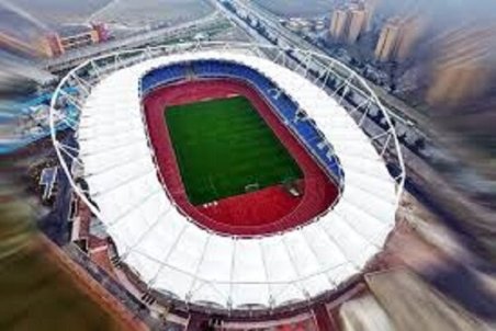 ورود بازیکنان محروم و مصدوم ممنوع شد/حضور مسئولان در جایگاه ممنوع