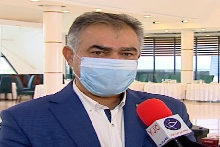 امکان تولید قطعات خودرو‌های وارداتی در کشور/قطعه سازان قادر به تامین مواد اولیه از بورس نیستند