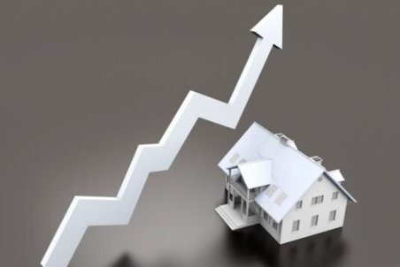 آمار‌هایی که حباب بازار مسکن را دو چندان می‌کند/ آیا رشد ۱۱۰ درصدی قیمت مسکن در تهران واقعی است؟