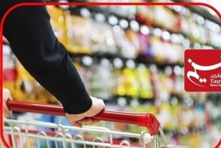 همدان|چرا قیمت شوینده‌ها گران شد؟/ بازهم پای دلار در میان است