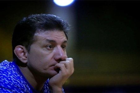 انتقادات سازنده را می‌پذیرم/ جهانی هم برگزار نشود مسیر ما مشخص است