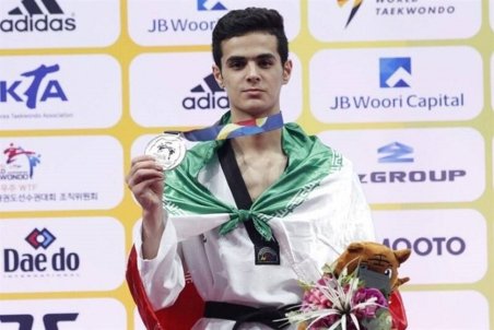 حسینی: بی‌هدف تمرین نمی‌کنیم