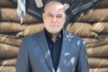 زنگنه: سازمان هواپیمایی دخالتی در تعیین قیمت بلیت هواپیما ندارد