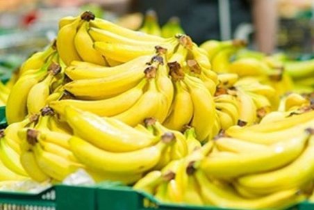 فروش میلیاردی مجوز واردات موز از شایعه تا واقعیت