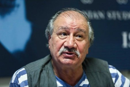 تیمور غیاثی: امثال احسان حدادی پا به سن گذاشته‌اند، باید از نو استعدادیابی کنیم