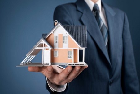 ماجرای اثاث‌کشی مشاوران املاک به کجا رسید؟