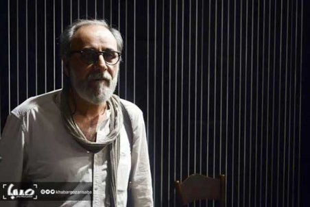 اصغر توسلی «روزگار جوانی» را می‌سازد