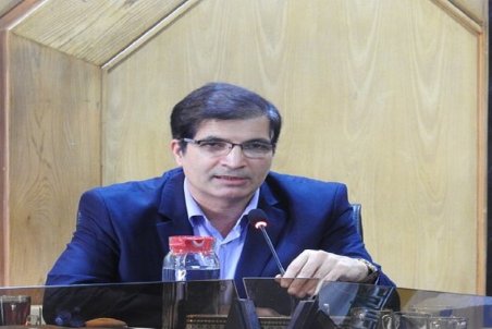 متخلفان آفرودسوار کویر مرنجاب شناسایی شدند