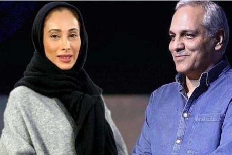 ﻿ چرا «قهوه تلخ» نصفه ماند و به انتها نرسید؟