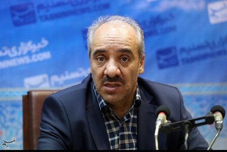 قمری: خداحافظی‌ام از دوچرخه‌سواری قطعی نیست