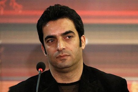 واکنش منوچهر هادی به پیشنهاد تعطیلی پروژه‌های تصویری