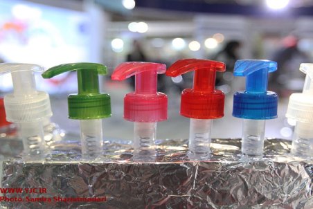 شوینده‌های لاکچری، مهمانان ناخوانده بازار ایران!/ دلیل افزایش یکباره قیمت ها چیست؟