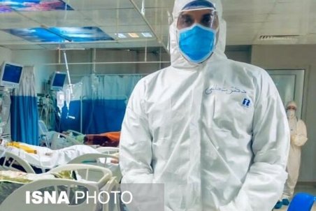 احساس بوی بد و لجن، نشانه جدید کووید ۱۹/ برای بیماران سرپایی مصرف آسپرین توصیه نمی‌شود