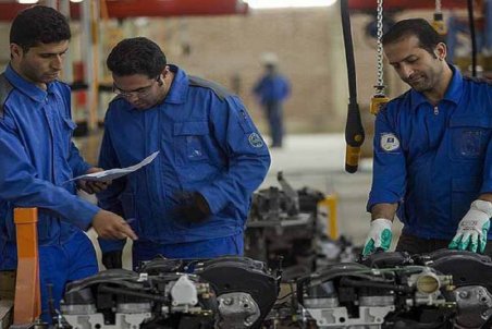 چگونگی انجام رجیستری گوشی‌های مسافری در مبادی ورودی