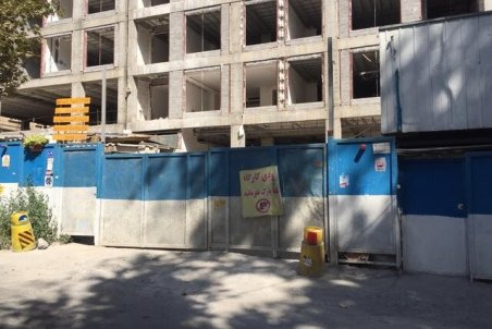 دلالهایی که سیر نمی‌شوند!