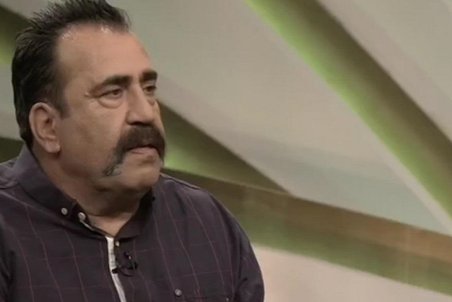 قلیچ: مدیران عامل فقط به فکر پر کردن جیب خود هستند