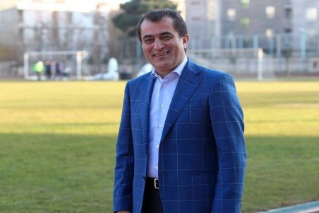 قرارداد‌های غیرمتعارف بازیکنان استقلال تایید شد