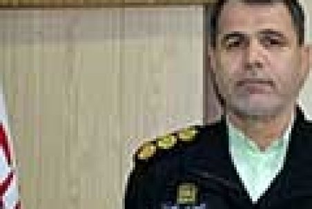 توضیح درباره پخش فیلم درگیری در خرمشهر