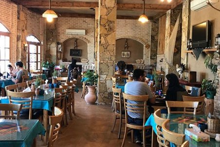 تعطیلی ۳۰ درصدی رستوران‌ها بر اثر کرونا / قیمت غذا متغیر شد