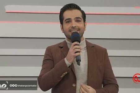 فرزاد فرخ: تا رفتن کرونا کنسرت نمی‌گذارم