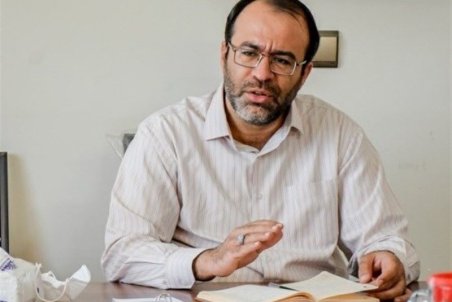 گران کردن هزینه تراکنش‌ها باید متوقف شود