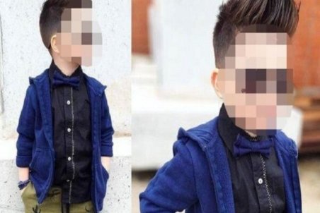 مدلینگ کودک یا «کودکان کار» مدرن؟