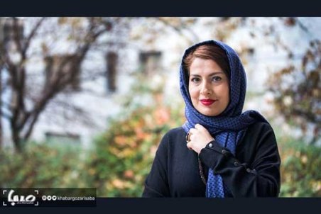 آیدا کیخایی به سرطان مبتلا شد