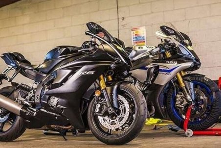 شرایط ترخیص موتورسیکلت‌های توقیفی در اصفهان