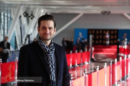 پويا امينى: بلاتکیفی اهالی عرصه نمايش را کلافه کرده است