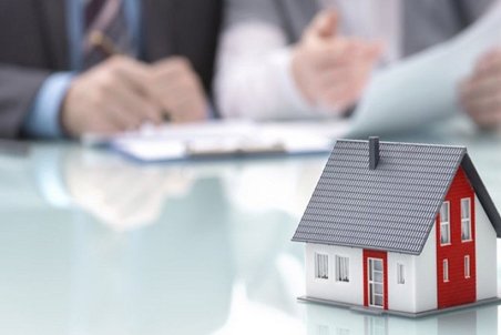 انتقال اتحادیه املاک به وزارت شهرسازی بازار مسکن را کنترل می‌کند؟