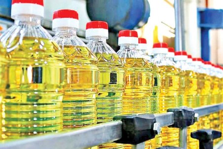 پشت پرده گرانی روغن را بدانید/ در فروشگاه‌ها به دنبال روغن باشید