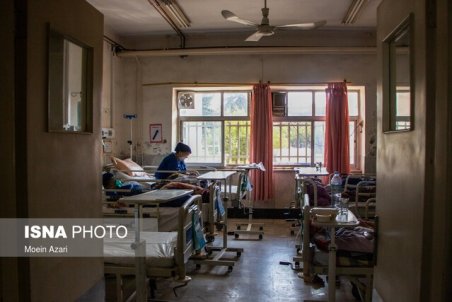 جمع های خانوادگی، مهمترین عامل ابتلا به کرونا