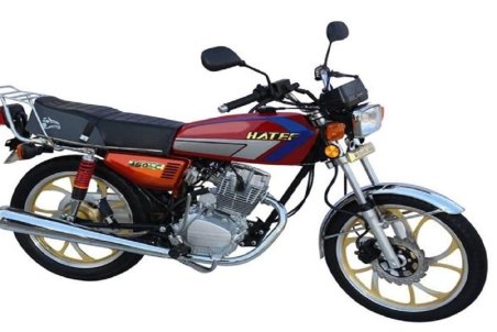 قیمت روز موتورسیکلت چهارشنبه ۱۴ آبان