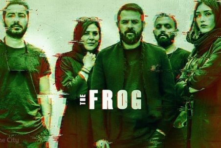 ردپای پول امامی، دستمزد هنگفت نوید محمدزاده و ماجراهای علی اسدزاده