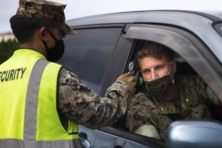 ممنوع‌الخروجی قزوینی‌ها تکذیب شد؛ تالارهای پذیرایی و باشگاه‌های ورزشی قزوین از فردا تعطیل می‌شود