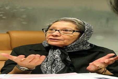 قدرت سرایت ویروس کرونا ۱۰ برابر شده است