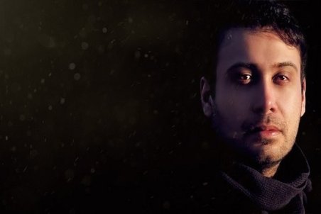 کمک «محسن چاوشی» به آزادی ۲۰ زندانی مالی