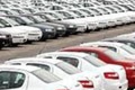 قیمت‌گذاری خودرو نهایی نشده است