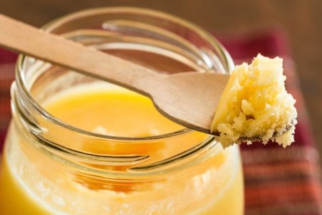 فضاسازی در فضای مجازی علت گرانی روغن حلبی؛ آرامش به بازار روغن جامد بر می‌گردد