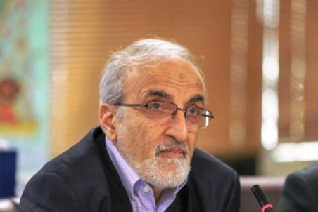 سرطان زا بودن تریاک تایید شد/ برخورد با پزشکانی که تریاک تجویز می‌کنند