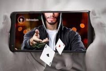 ﻿ سلبریتی‌ها در دام مافیای سایت‌های شرط‌بندی