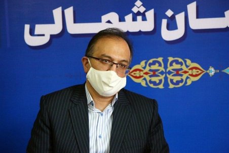 خراسان شمالی| کرونا در کمین دورهمی‌های خانوادگی؛ ۳۱جشن عروسی "غیرقانونی" اطراف بجنورد برگزار شد