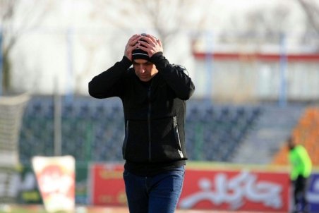 پسر همسایه خواهر وزیر یا سرمایه‌دار شمالی؟