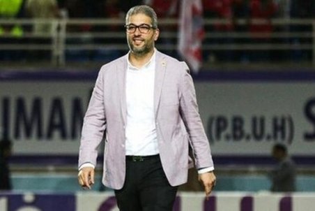 حرف‌های جنجالی حمیداوی در رادیو