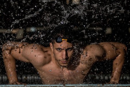 رعایت پروتکل‌ها هزینه زیادی دارد/ تنها کشوری هستیم که استخرهایش تعطیل است