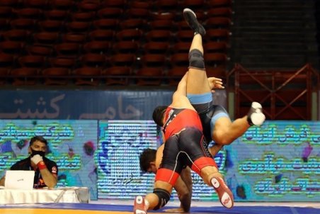 تصمیم جمعی گرفتیم/ امیدوارم غرض‌ورزی در کار نباشد