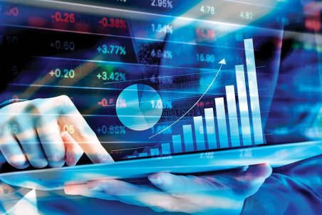 دلالان ارز عامل اصلی ریزش بازار