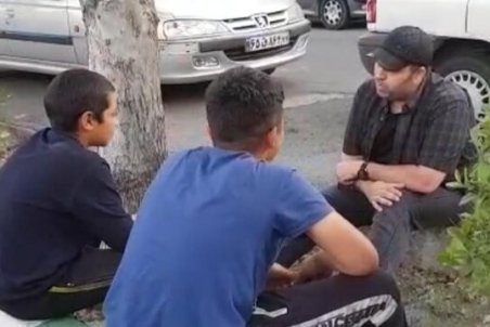 «شکلات تلخ» فوتبالی شد