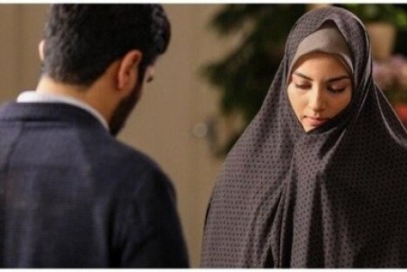 تمام رکوردهایی که «آقازاده» در نمایش خانگی جابجا کرد/ ۶۶ میلیون دقیقه تماشا تنها برای یک قسمت