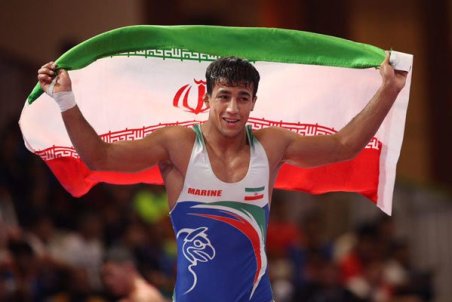 گرایی: دیگر کسی نمی‌تواند بگوید حق مرا خورده‌اند!